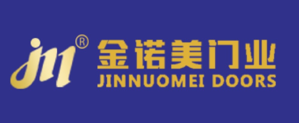 金諾美門業